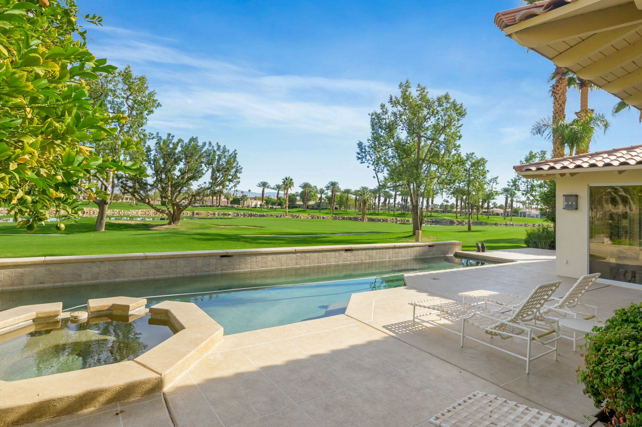  54550 Riviera, La Quinta, CA 92253, US Photo 40
