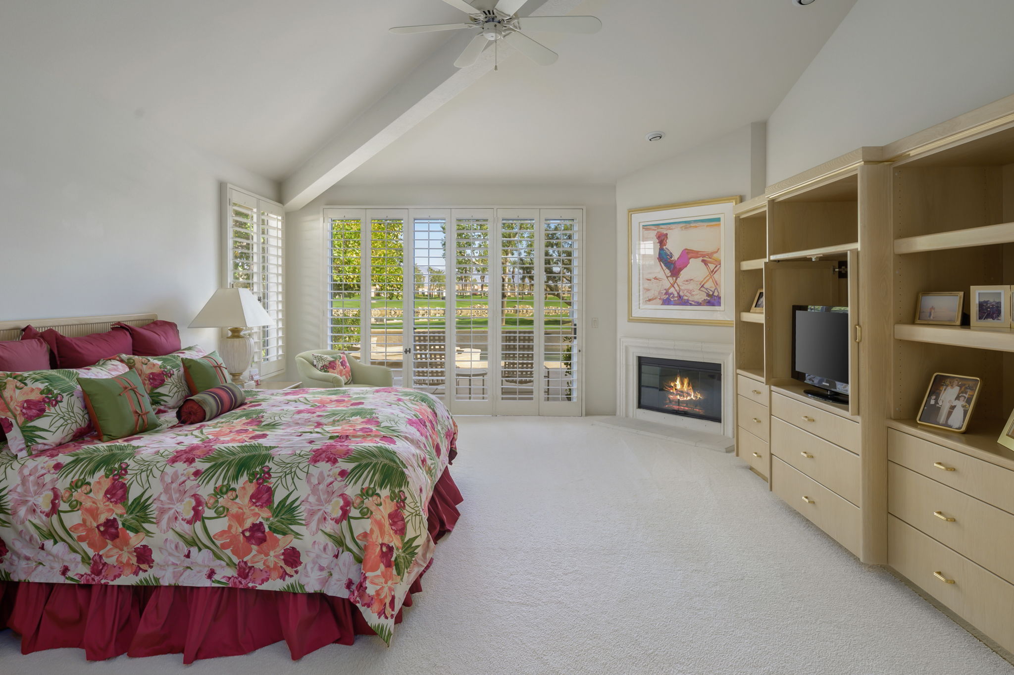  54550 Riviera, La Quinta, CA 92253, US Photo 41