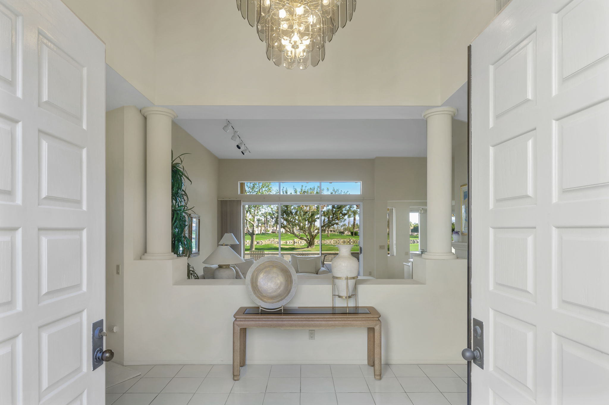  54550 Riviera, La Quinta, CA 92253, US Photo 15