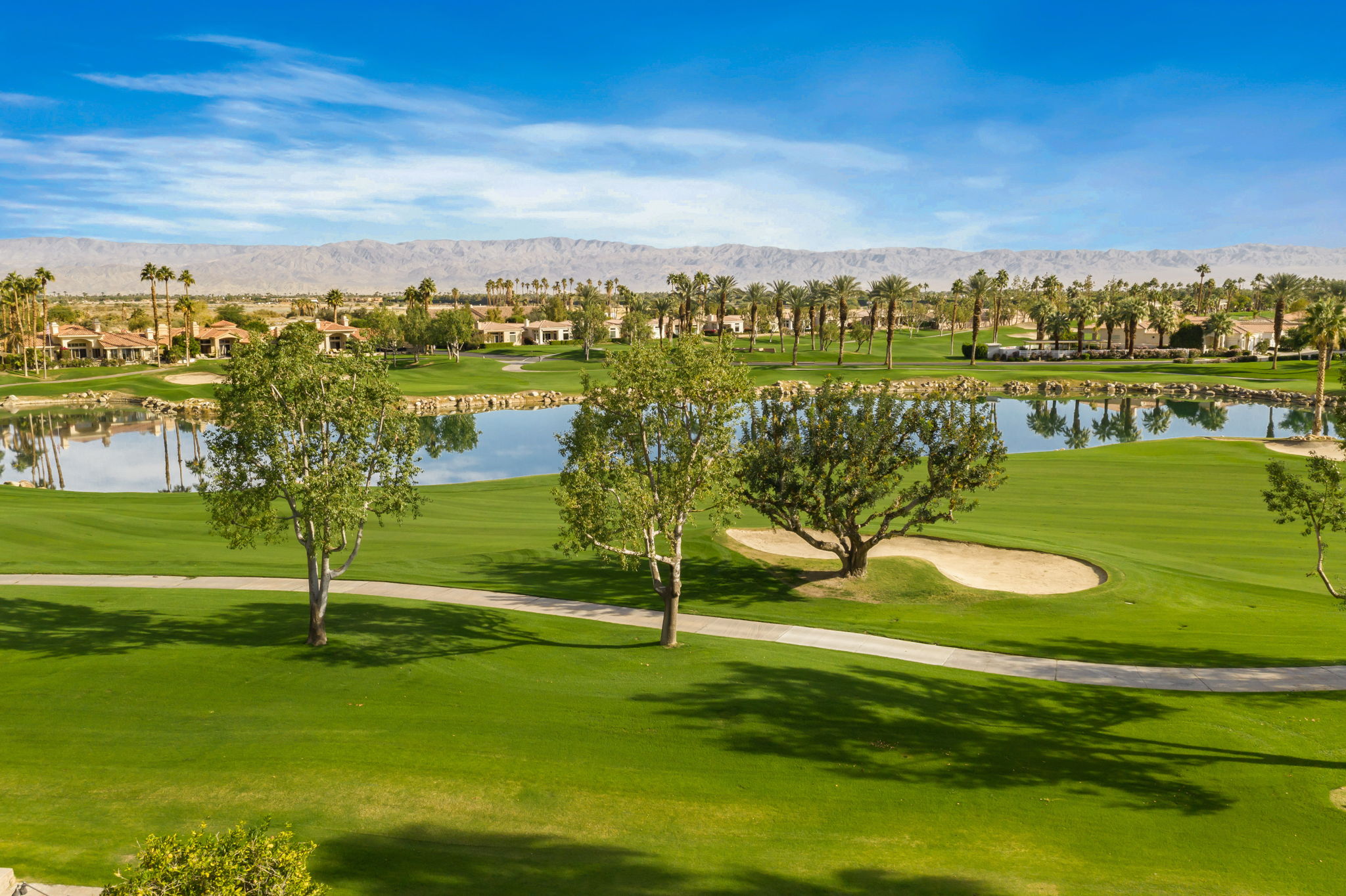  54550 Riviera, La Quinta, CA 92253, US Photo 4