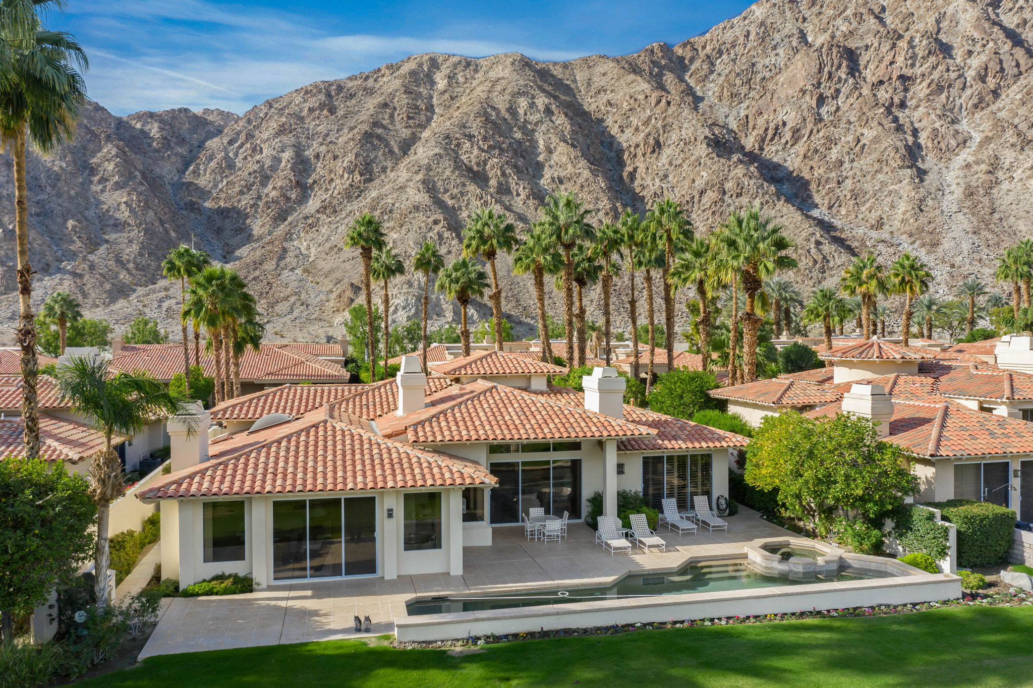  54550 Riviera, La Quinta, CA 92253, US Photo 8