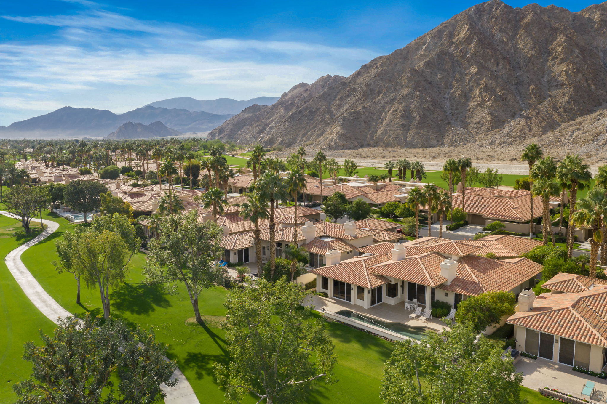  54550 Riviera, La Quinta, CA 92253, US Photo 5
