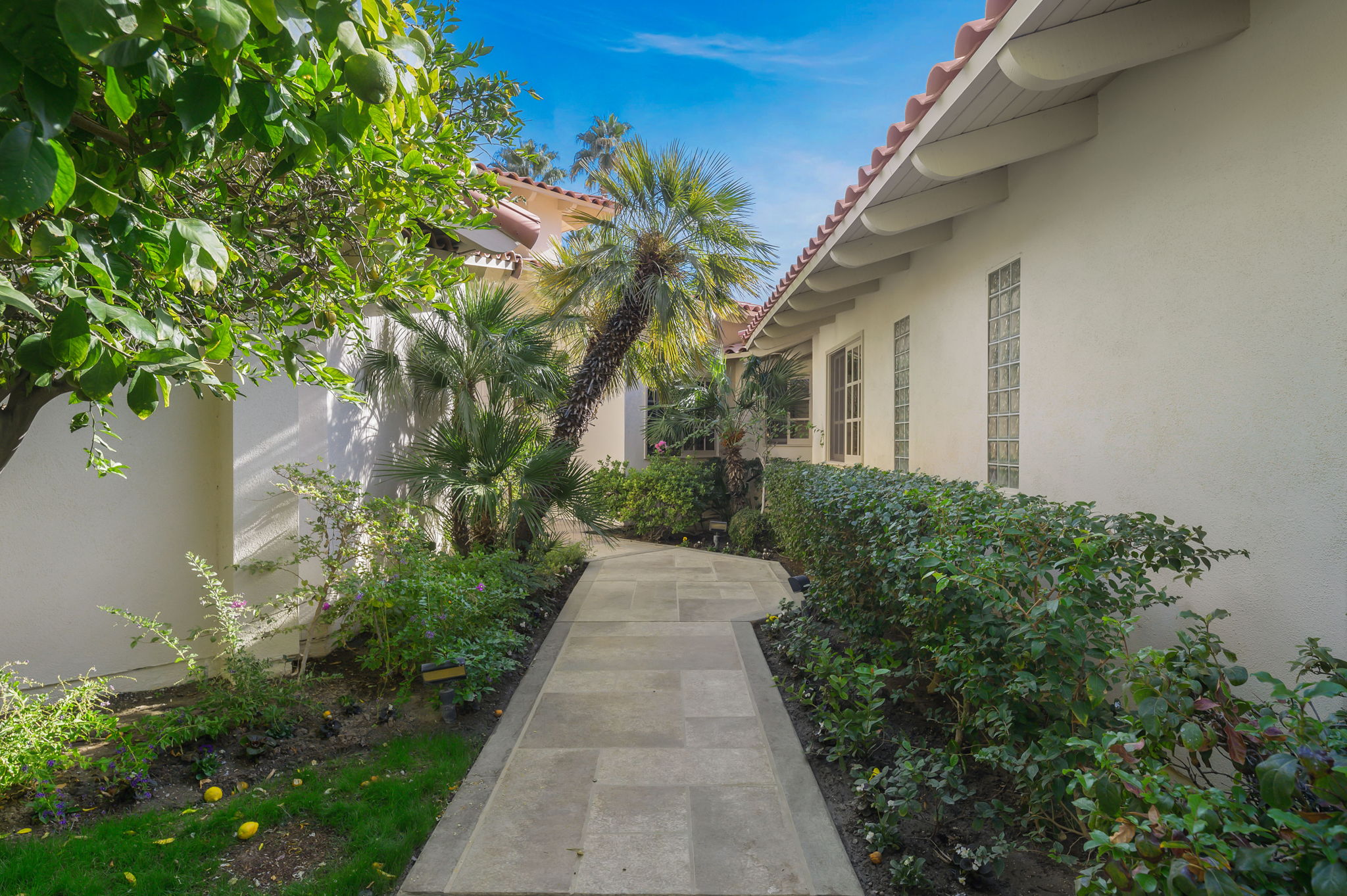  54550 Riviera, La Quinta, CA 92253, US Photo 13
