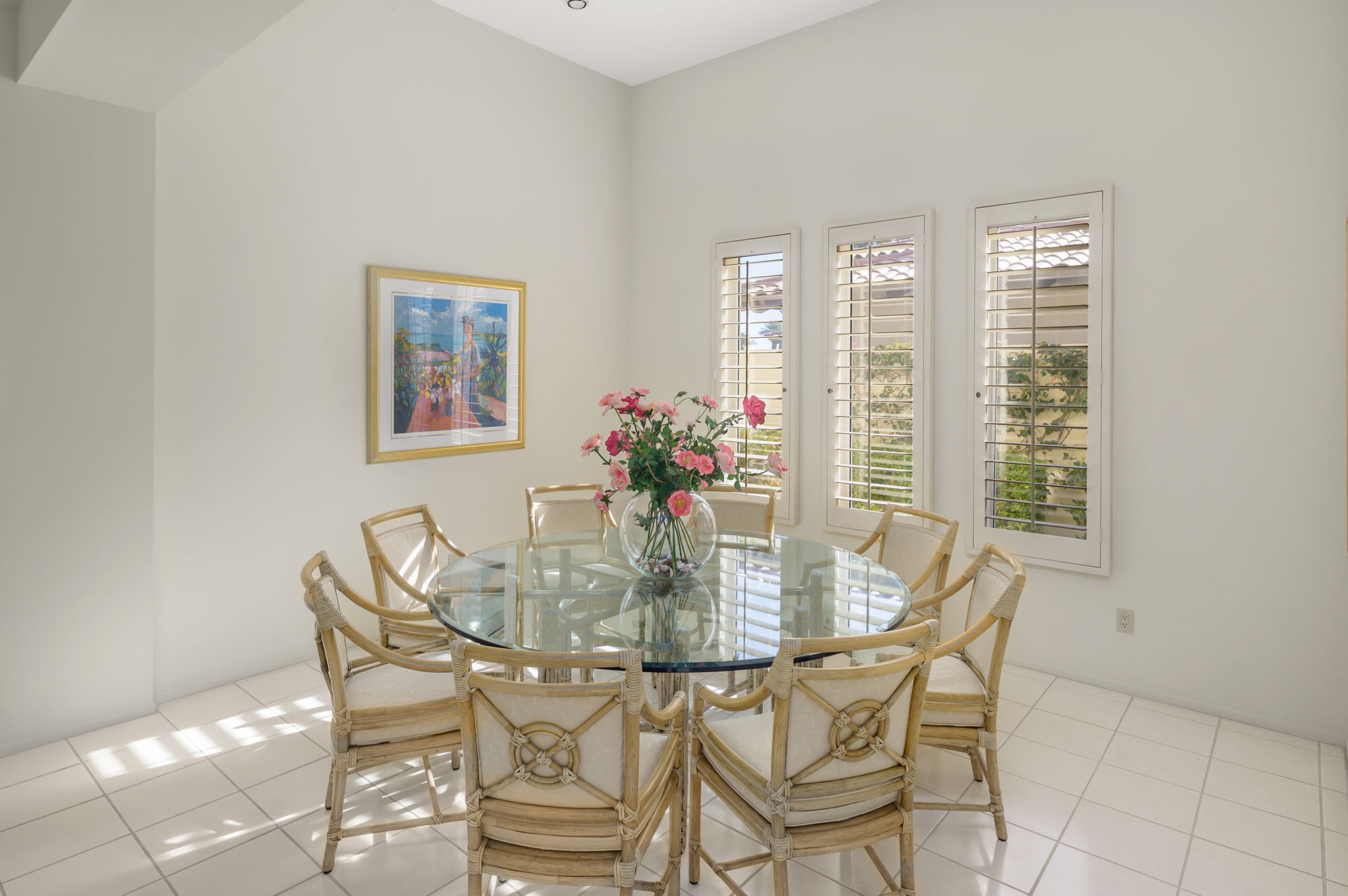  54550 Riviera, La Quinta, CA 92253, US Photo 30