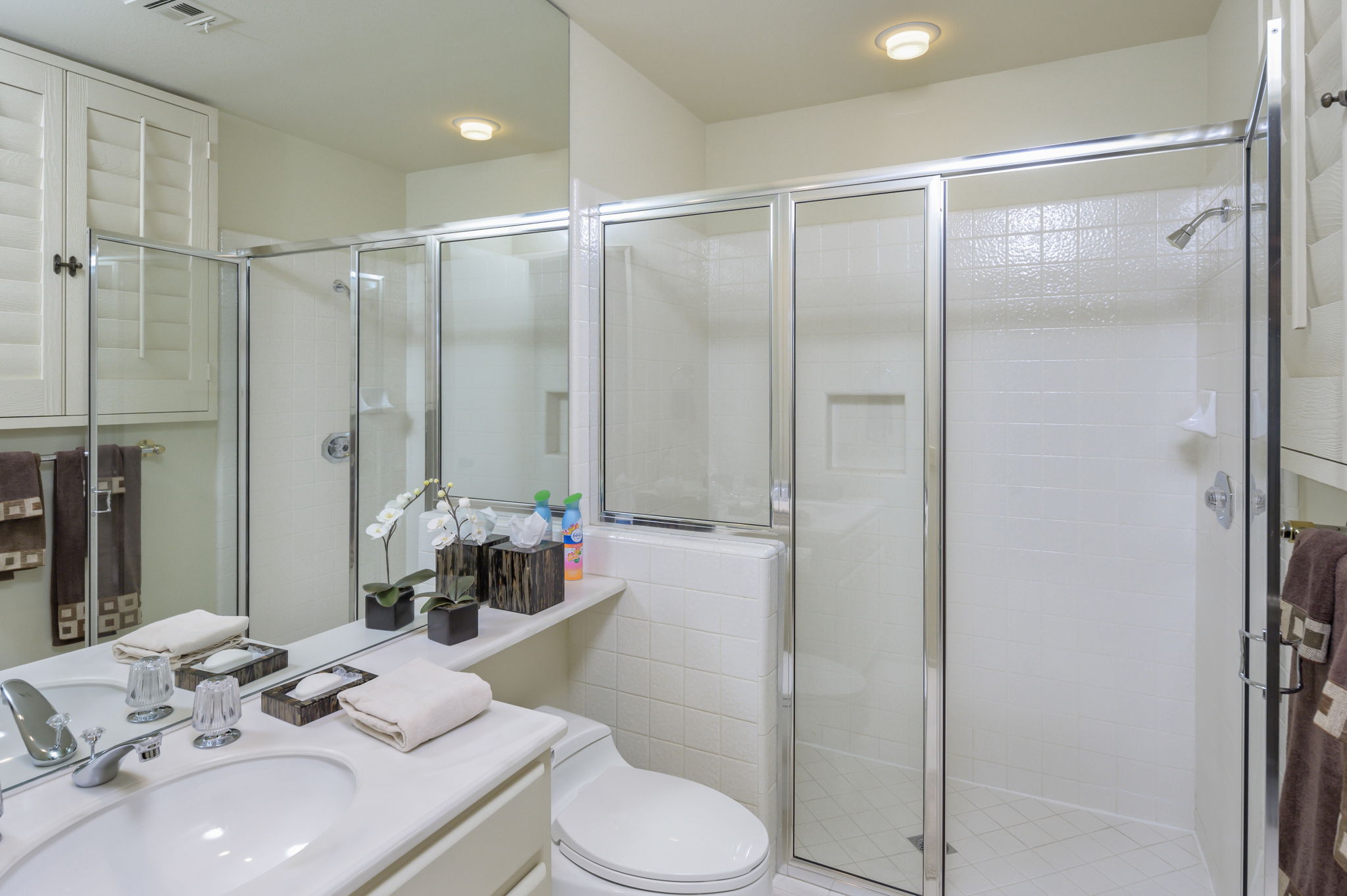  54550 Riviera, La Quinta, CA 92253, US Photo 45
