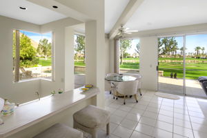  54550 Riviera, La Quinta, CA 92253, US Photo 23