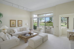  54550 Riviera, La Quinta, CA 92253, US Photo 17