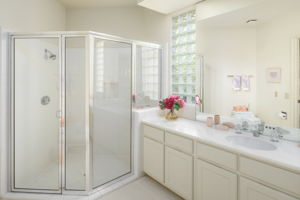 54550 Riviera, La Quinta, CA 92253, US Photo 47