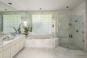  54550 Riviera, La Quinta, CA 92253, US Photo 42