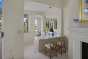  54550 Riviera, La Quinta, CA 92253, US Photo 19