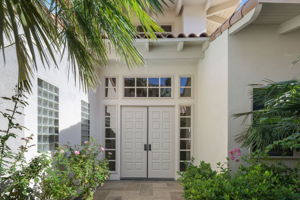  54550 Riviera, La Quinta, CA 92253, US Photo 13