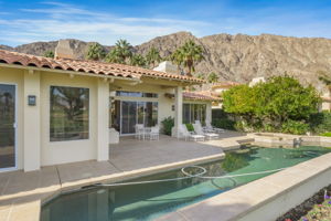  54550 Riviera, La Quinta, CA 92253, US Photo 35