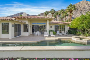  54550 Riviera, La Quinta, CA 92253, US Photo 36