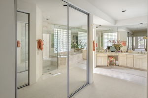  54550 Riviera, La Quinta, CA 92253, US Photo 41