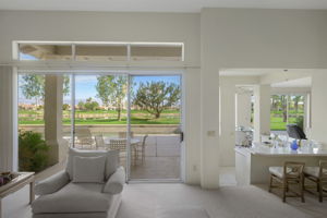  54550 Riviera, La Quinta, CA 92253, US Photo 18