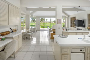  54550 Riviera, La Quinta, CA 92253, US Photo 22