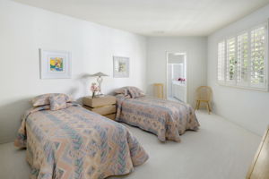  54550 Riviera, La Quinta, CA 92253, US Photo 46