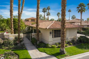  54550 Riviera, La Quinta, CA 92253, US Photo 0