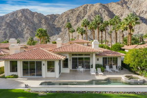  54550 Riviera, La Quinta, CA 92253, US Photo 9
