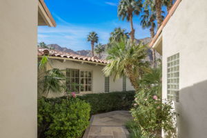  54550 Riviera, La Quinta, CA 92253, US Photo 15