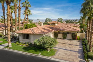  54550 Riviera, La Quinta, CA 92253, US Photo 2