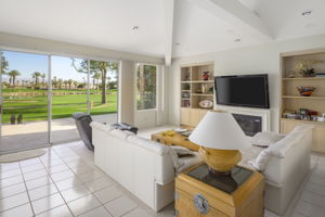  54550 Riviera, La Quinta, CA 92253, US Photo 24