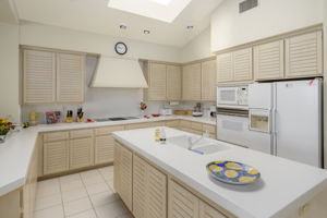  54550 Riviera, La Quinta, CA 92253, US Photo 27