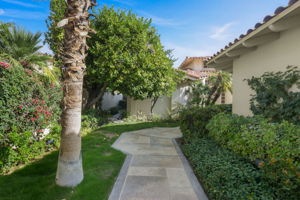  54550 Riviera, La Quinta, CA 92253, US Photo 11