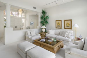  54550 Riviera, La Quinta, CA 92253, US Photo 21