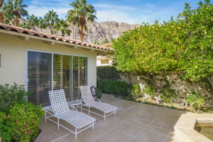  54550 Riviera, La Quinta, CA 92253, US Photo 38