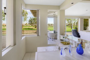  54550 Riviera, La Quinta, CA 92253, US Photo 20