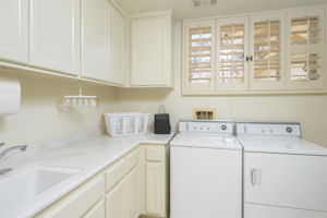  54550 Riviera, La Quinta, CA 92253, US Photo 48