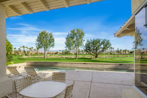  54550 Riviera, La Quinta, CA 92253, US Photo 30