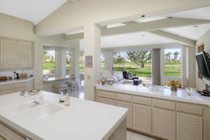  54550 Riviera, La Quinta, CA 92253, US Photo 28