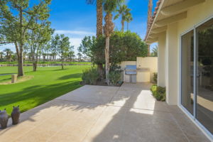 54550 Riviera, La Quinta, CA 92253, US Photo 33