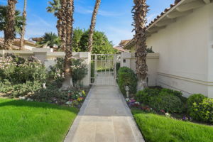  54550 Riviera, La Quinta, CA 92253, US Photo 10