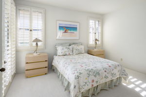  54550 Riviera, La Quinta, CA 92253, US Photo 45
