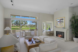  54550 Riviera, La Quinta, CA 92253, US Photo 16