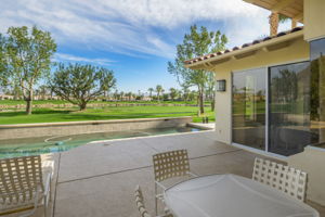  54550 Riviera, La Quinta, CA 92253, US Photo 31