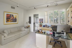  54550 Riviera, La Quinta, CA 92253, US Photo 43