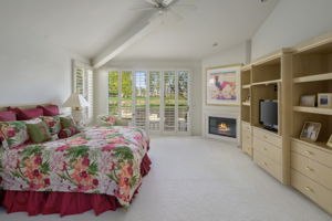  54550 Riviera, La Quinta, CA 92253, US Photo 40