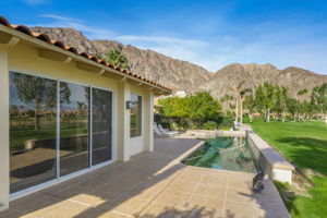  54550 Riviera, La Quinta, CA 92253, US Photo 34