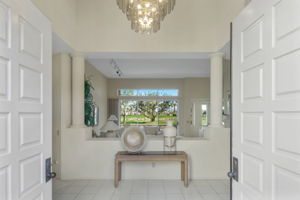  54550 Riviera, La Quinta, CA 92253, US Photo 14