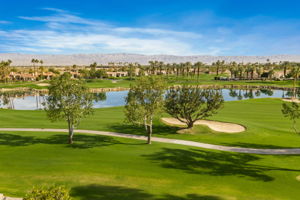  54550 Riviera, La Quinta, CA 92253, US Photo 3