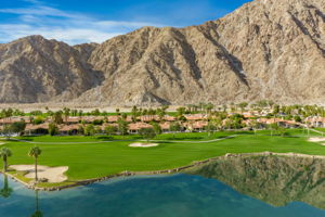  54550 Riviera, La Quinta, CA 92253, US Photo 6