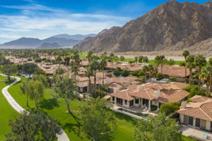  54550 Riviera, La Quinta, CA 92253, US Photo 4
