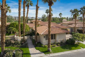  54550 Riviera, La Quinta, CA 92253, US Photo 1