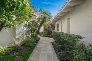  54550 Riviera, La Quinta, CA 92253, US Photo 12
