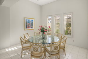  54550 Riviera, La Quinta, CA 92253, US Photo 29