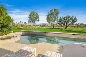  54550 Riviera, La Quinta, CA 92253, US Photo 32